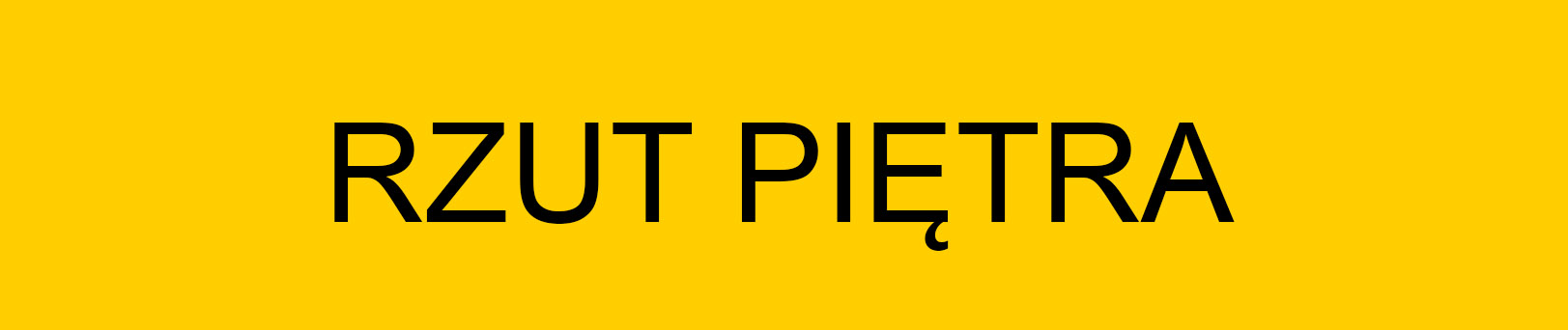 PIETRO