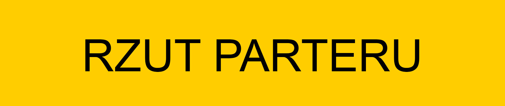 parter